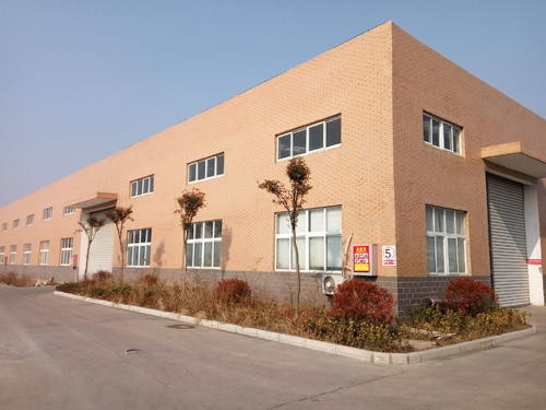 จีน Shuwei (Beijing) Technology Co., Ltd. รายละเอียด บริษัท