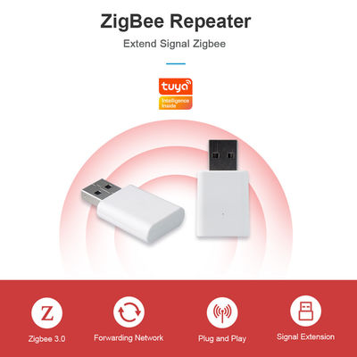 Usb Extender Signal Repeater Amplifier ขยายการส่งสัญญาณที่เสถียร 15-20m