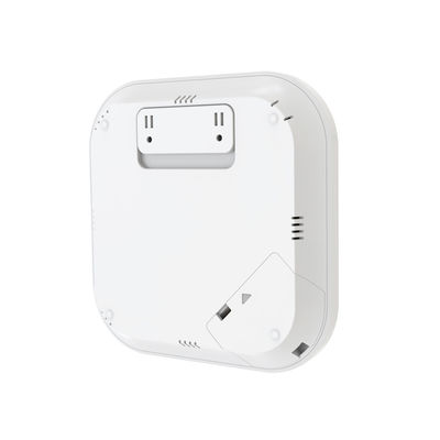 Home Security Alarm System โทรอัตโนมัติ GSM SMS ระบบสัญญาณกันขโมยไร้สาย Detector