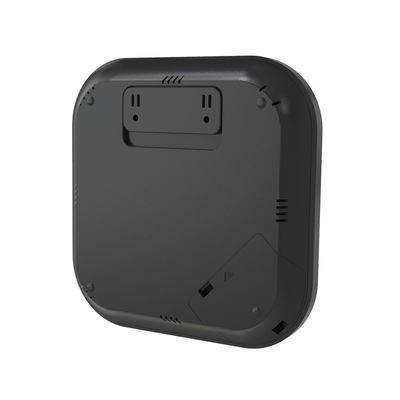 Home Security Alarm System โทรอัตโนมัติ GSM SMS ระบบสัญญาณกันขโมยไร้สาย Detector