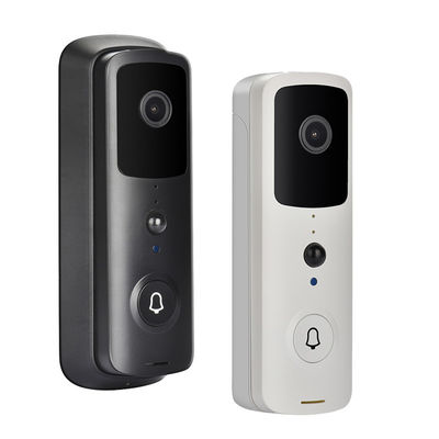 OEM ODM สมาร์ท WiFi วิดีโอออด HD กล้องรักษาความปลอดภัยด้วย PIR Motion Detection